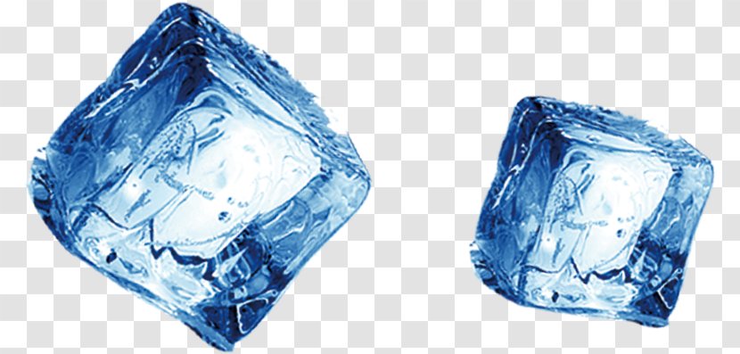 Ice Cube Download - Diamond Transparent PNG