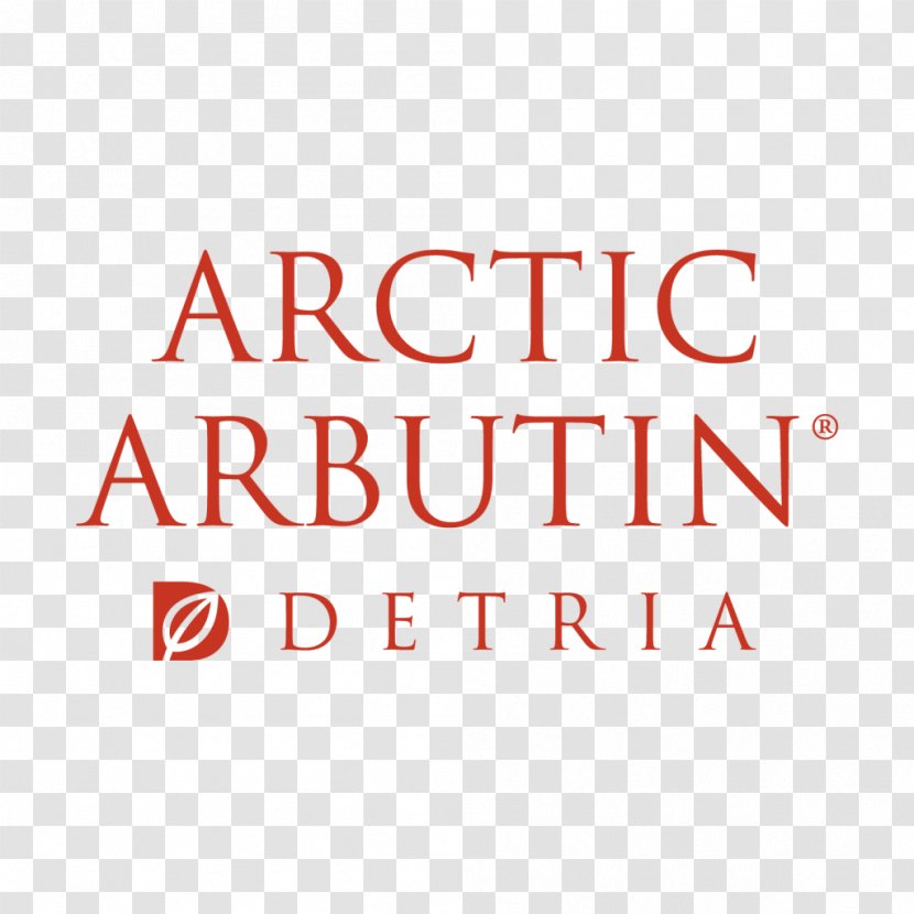 George Darte Funeral Chapel Logo Business Argentium Sterling Silver - Area - Arctic Monkeys Transparent PNG