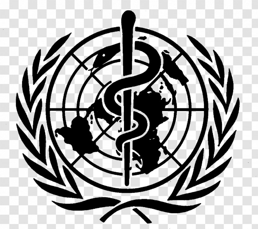 World Health Organization WHO Collaborating Centres Day Transparent PNG