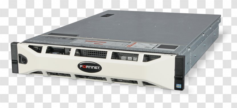 Fortinet FortiGate Data Storage Firewall Computer Appliance - Fortinte Transparent PNG
