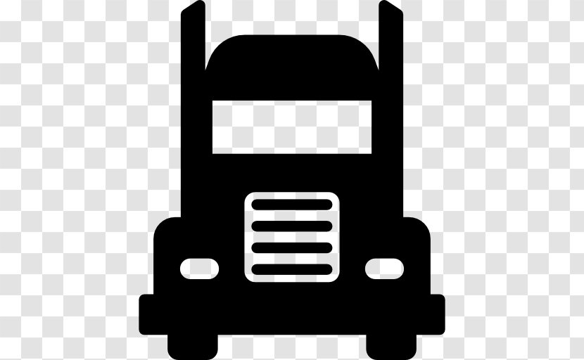Car Semi-trailer Truck Motor Vehicle Transparent PNG