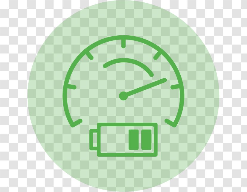 Motor Vehicle Speedometers Car Audi Fuel Gauge Business - Clock - Fast Speed Transparent PNG
