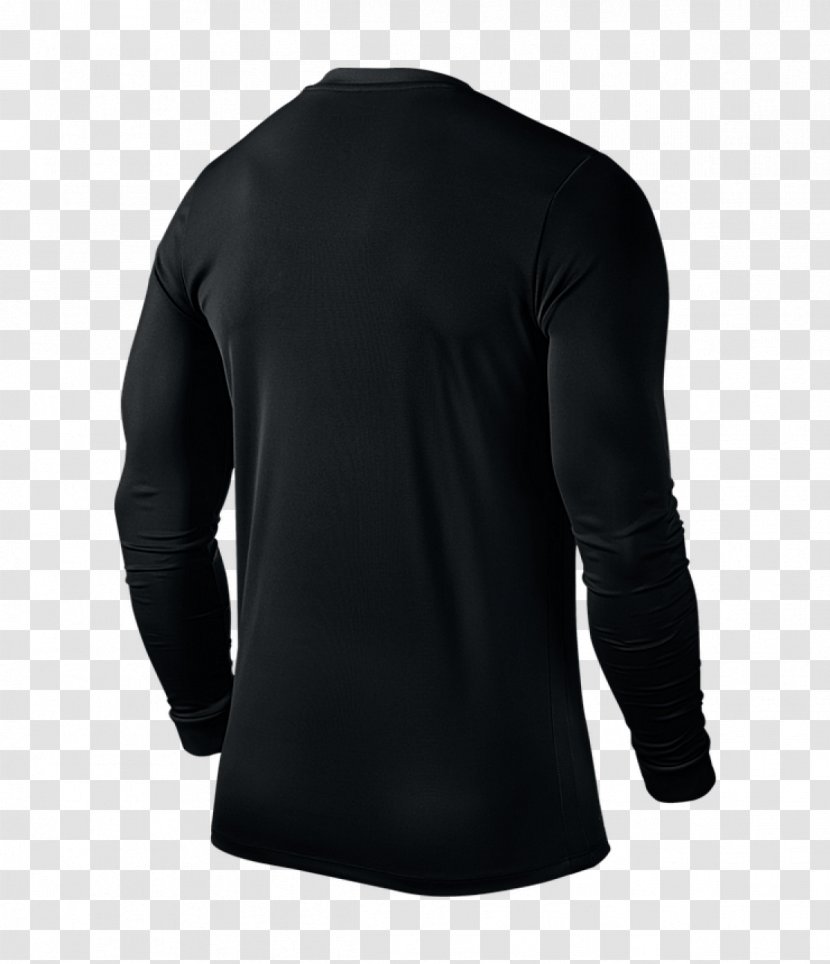 T-shirt Hoodie Sleeve Jacket Zipper - Sport - Long Transparent PNG