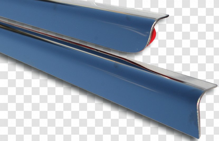 Chrome Plating Steel Google Material - Manufacturing - Windowsill Transparent PNG