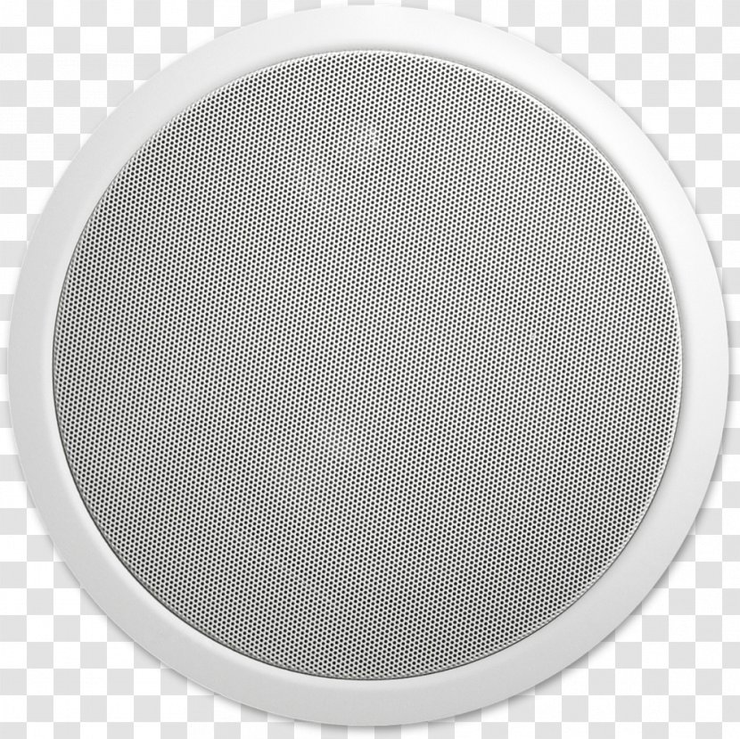 Home Audio Loudspeaker Ceiling Sound Quality - Theater Systems Transparent PNG