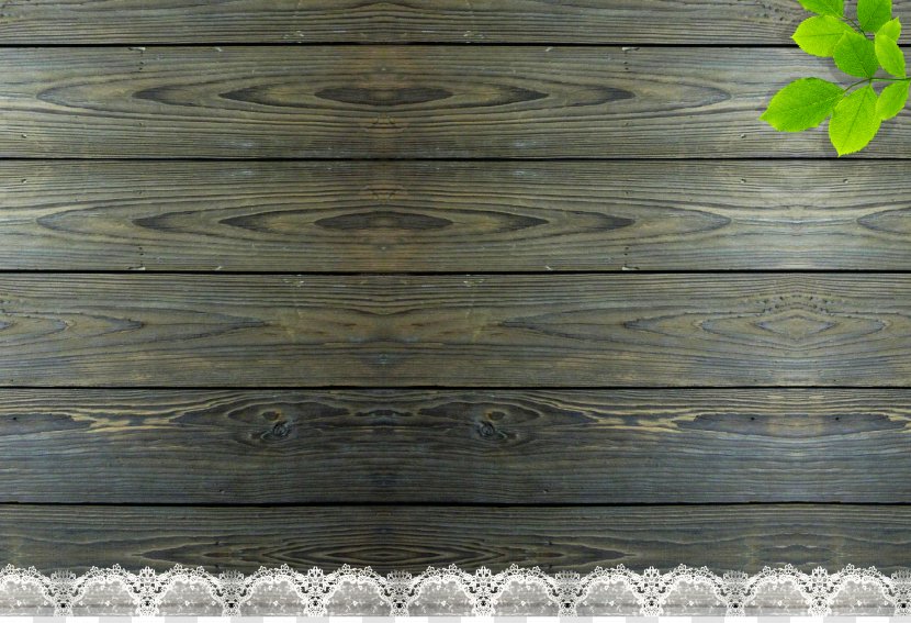 Wood Green Plank - Plywood - Dark Transparent PNG