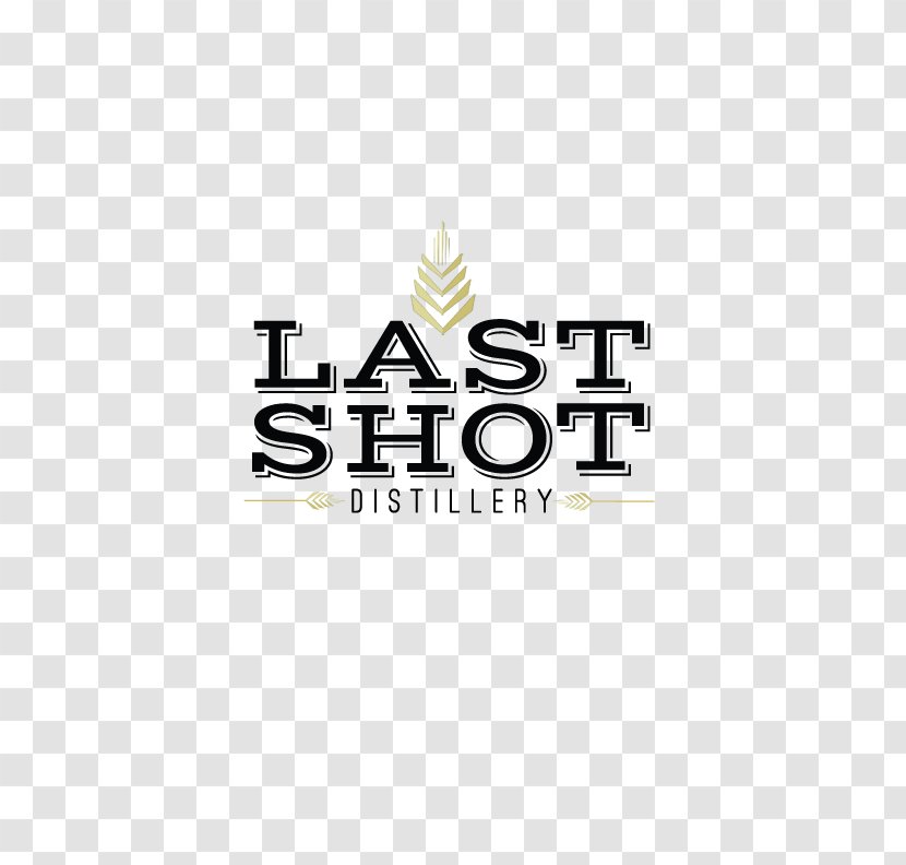 Last Shot Distillery Distillation Distilled Beverage Moonshine Whiskey - Vodka Transparent PNG