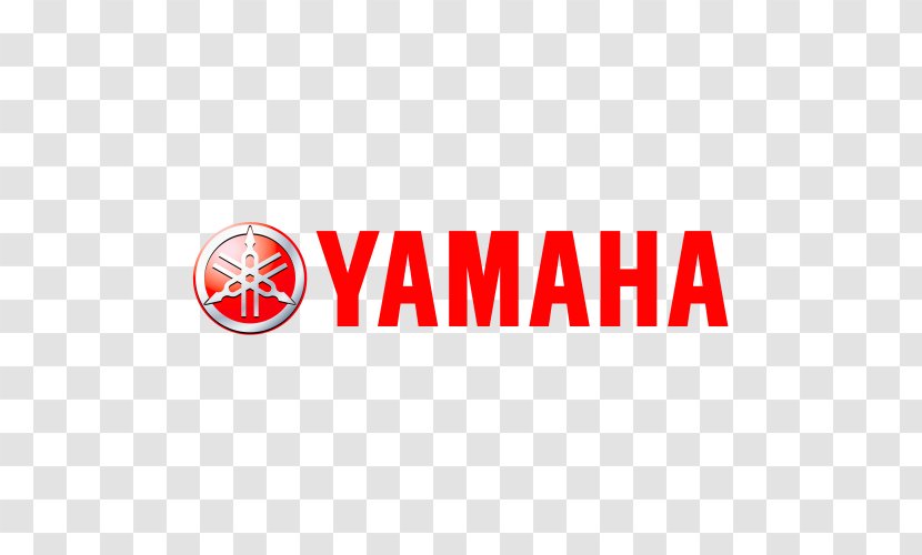 Yamaha Motor Company Corporation Logo Motorcycle Transparent PNG