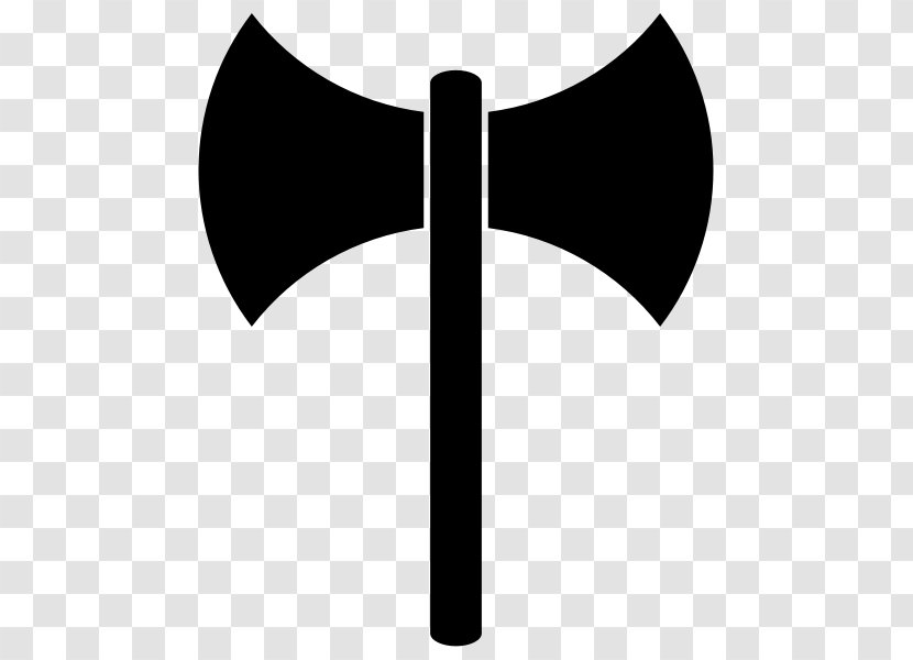 Knossos Labrys Minotaur LGBT Symbols - Frame - Symbol Transparent PNG