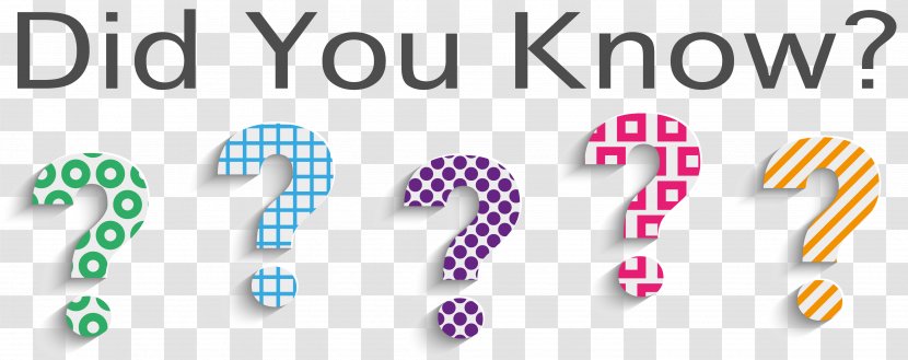 Logo Alabama Number Product Design - Pink - Know How Transparent PNG