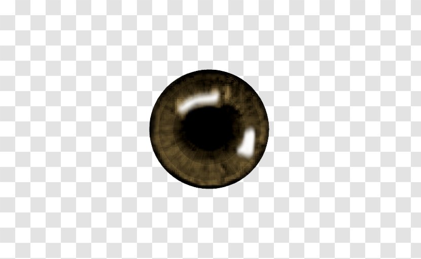 Close-up - Eye - Closeup Transparent PNG