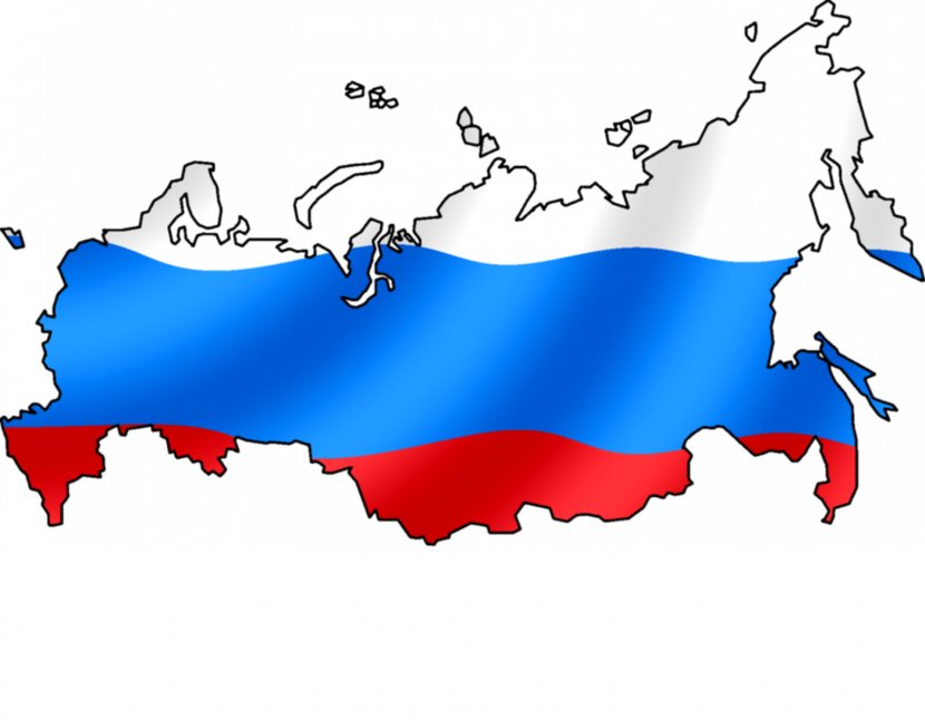 Russian Revolution Ukraine Soviet Union Post-Soviet States - Text - Russia Transparent PNG