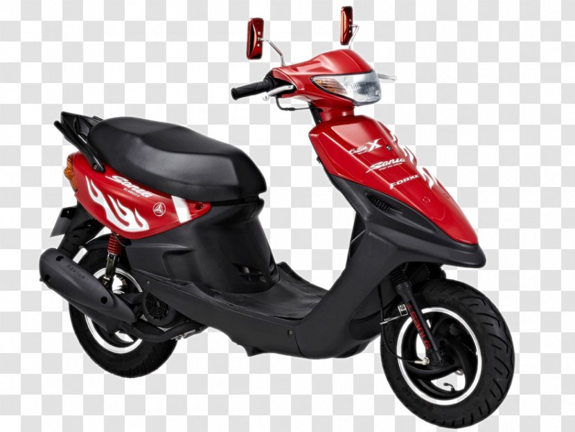 Car Suzuki Motorcycle Accessories Scooter Transparent PNG