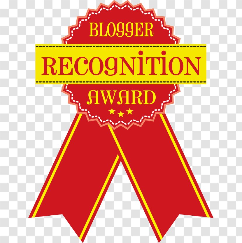 Blog Award YouTube Christianity - Father - Appreciation Certificate Transparent PNG