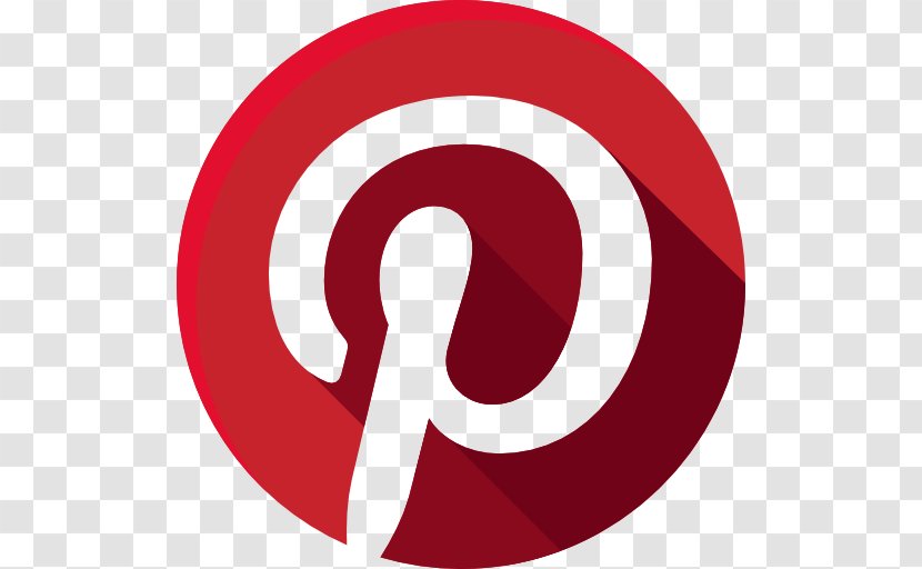 Social Media Networking Service Like Button - Pinterest - Icons Transparent PNG