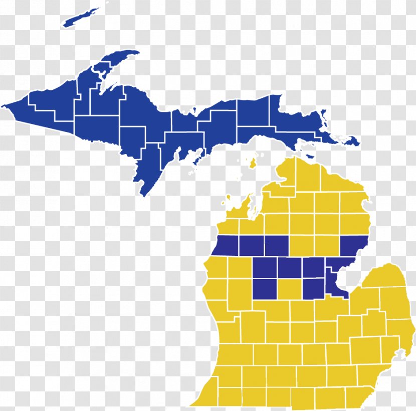 Michigan Gubernatorial Election, 1970 Lansing Value Northeastern United States Business - Health - Ottawacarleton District School Board Transparent PNG