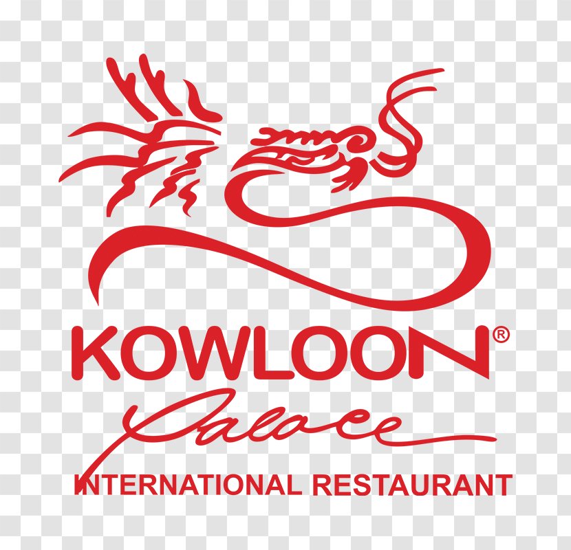 Dim Sum Egg Tart Claypot Chicken Rice À La Carte Kowloon Palace International Club - Restaurant - Happy Chatting Logo Transparent PNG