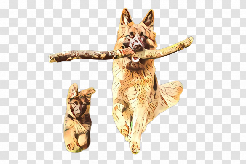 German Shepherd Dog Dog Kunming Wolfdog Wolfdog Berger Picard Transparent PNG