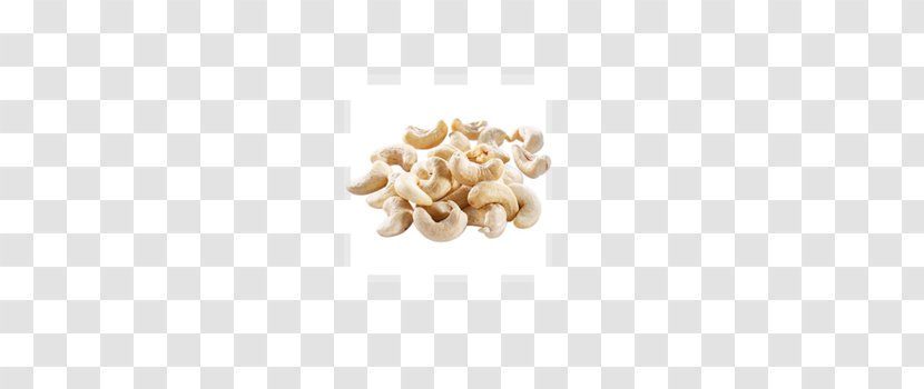Raw Foodism Organic Food Cashew Whole - Commodity - Nut Transparent PNG