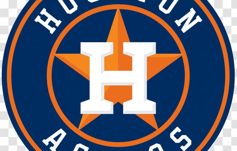 Houston Astros MLB World Series Tampa Bay Rays Texas Rangers - Baseball Transparent PNG