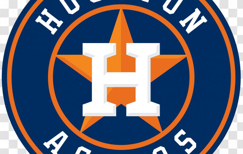 houston astros mlb world series tampa bay rays texas rangers baseball transparent png pnghut