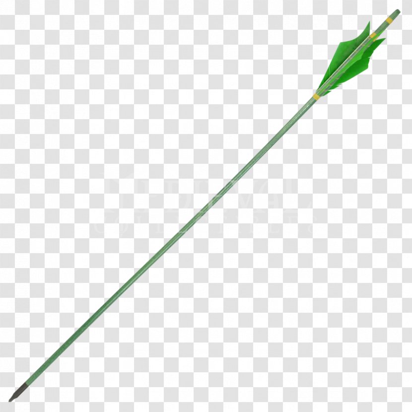 Green Angle Design Pattern - Square Inc - Arrow Bow Transparent PNG