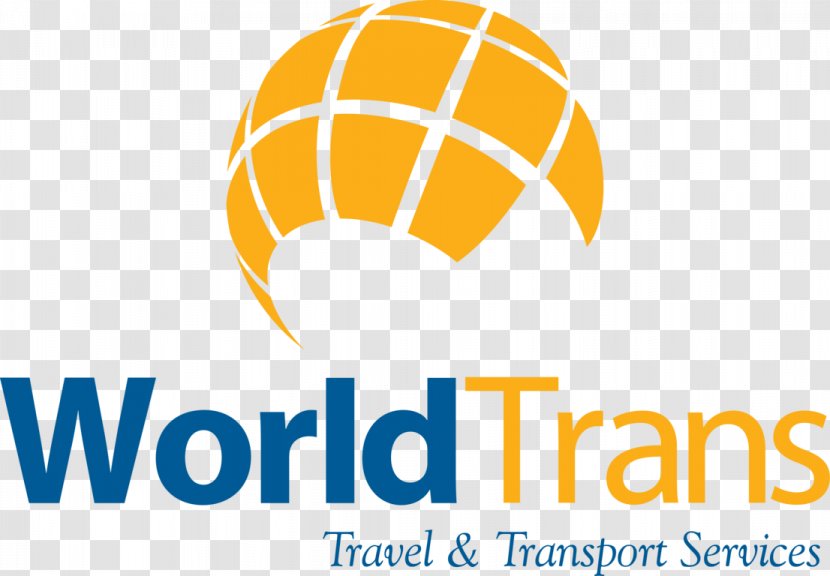 World Trans Organization Empresa Joint-stock Company - Orange - Westfalia Separator Transparent PNG