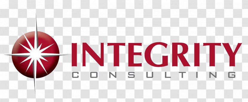 Business Integrity Management Consulting Gartner Transparent PNG