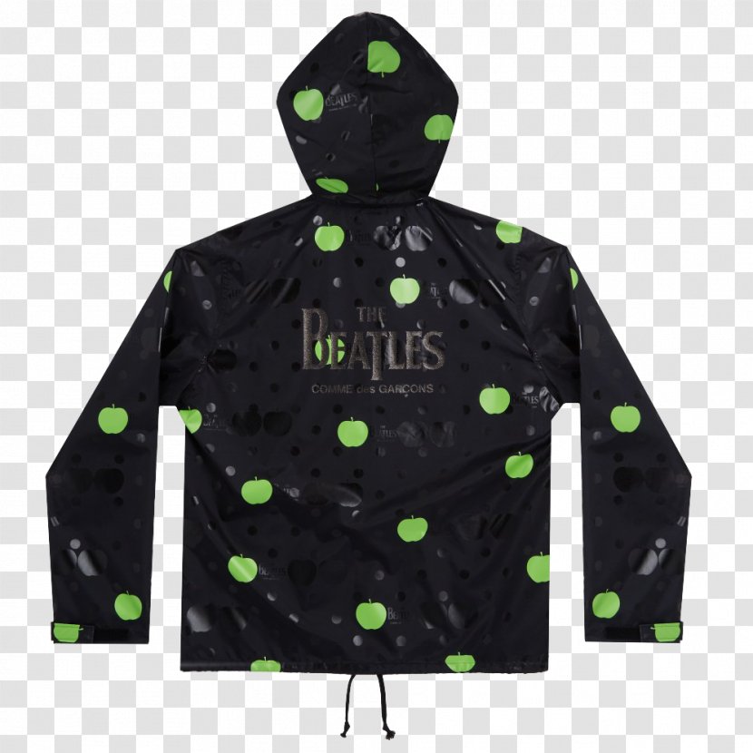 Jacket Superconscious Store Hoodie Bluza - City Transparent PNG
