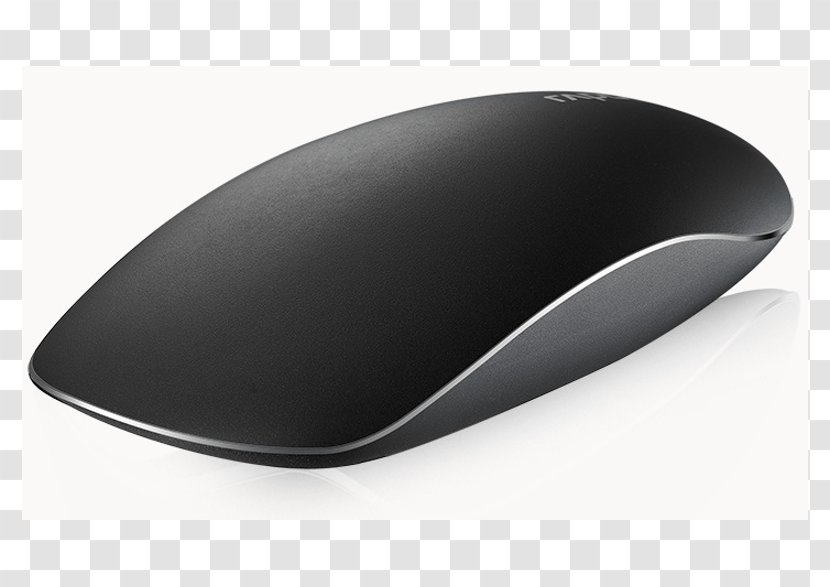 Computer Mouse Dell MS116 Keyboard Laptop Transparent PNG