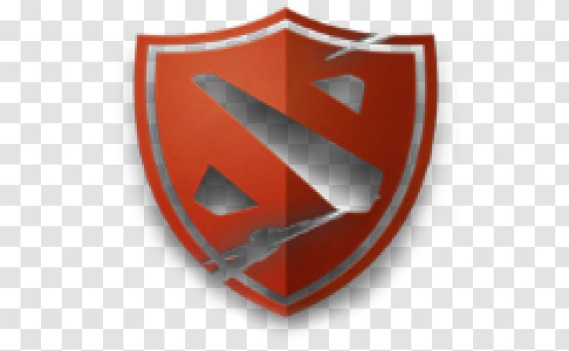 Dota 2 Defense Of The Ancients Counter-Strike: Global Offensive Team Fortress World Cyber Games - Brand - Video Game Transparent PNG