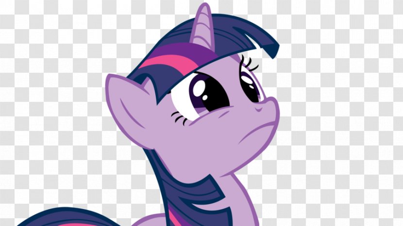 Twilight Sparkle My Little Pony Pinkie Pie YouTube - Frame - Youtube Transparent PNG