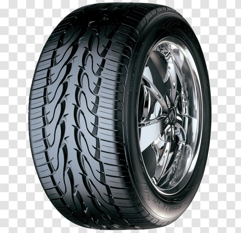 Toyo Tire & Rubber Company Tyrepower Michelin Cheng Shin - Rim - Synthetic Transparent PNG