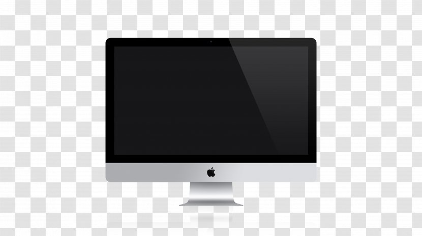 Text Multimedia Angle - Rectangle - Apple Device Transparent PNG