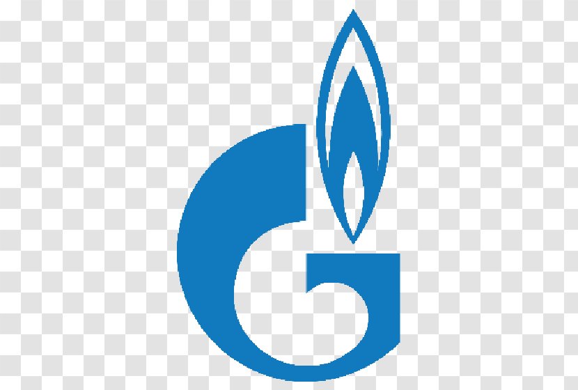 Gazprom Neft Natural Gas Lukoil Company - Brand Transparent PNG
