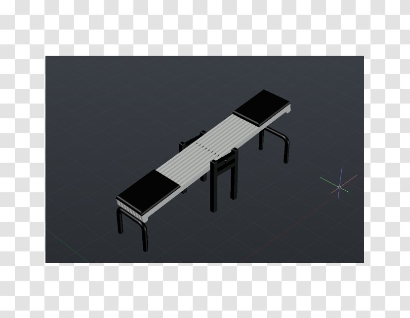 Angle - Furniture - Design Transparent PNG