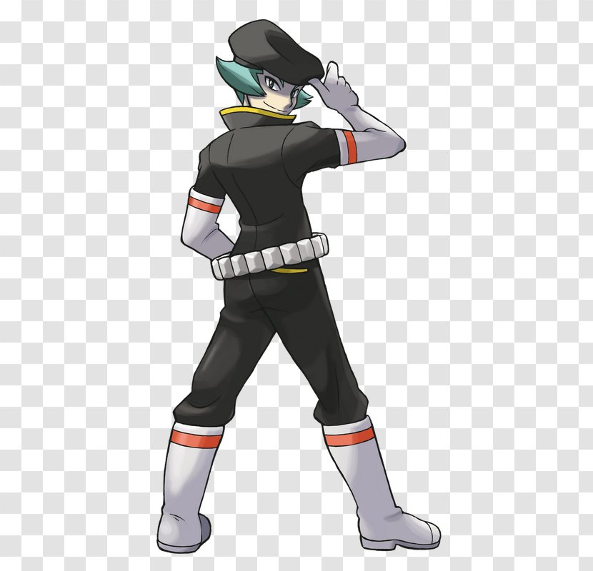 Pokémon HeartGold And SoulSilver Crystal Gold Silver Ultra Sun Moon - Pokemon - Pok%c3%a9mon Transparent PNG