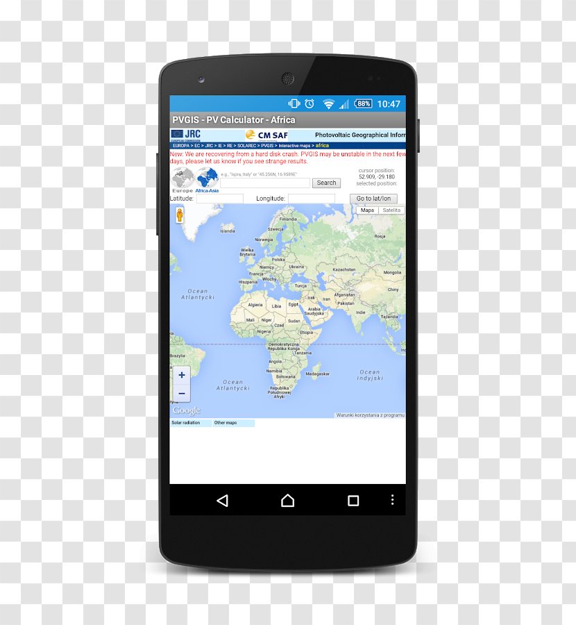Smartphone Feature Phone Pour Mobile Phones App Transparent PNG