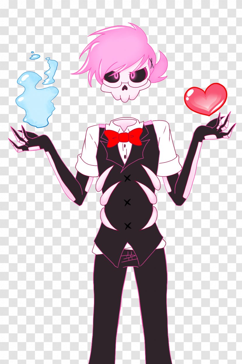 Mystery Skulls Ghost DeviantArt - Tree - Three Transparent PNG