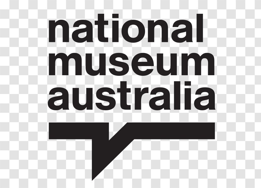 National Museum Of Australia Gallery Canning Stock Route Old Parliament House, Canberra - Text - Convict Love Tokens Transparent PNG