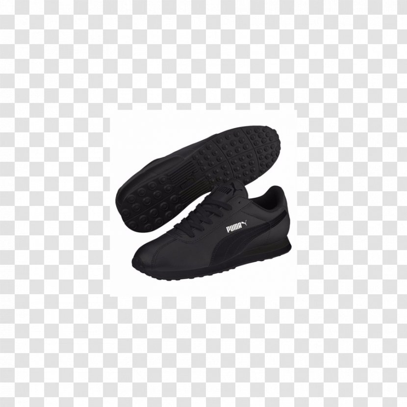 Puma Sports Shoes Fashion Slip-on Shoe - Cross Training - Nike Walking For Women 38 Transparent PNG