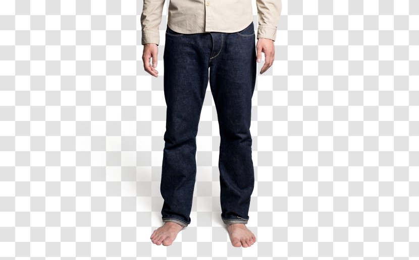 Slim-fit Pants Pin Stripes Suit Jeans - Clothing - Tailor Transparent PNG