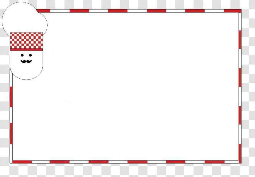 Paper Point Floor Plan Angle Font - Diagram Transparent PNG