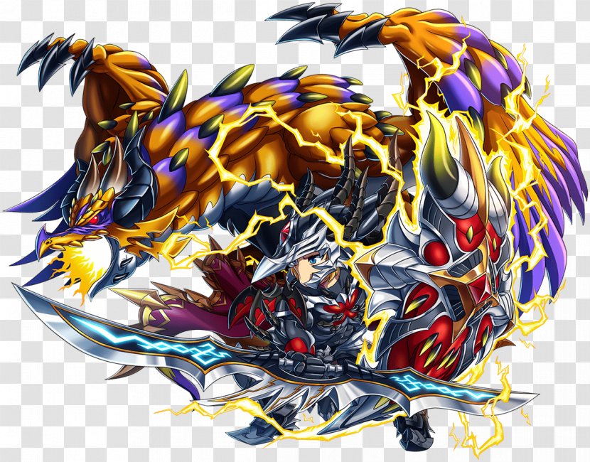 Brave Frontier Final Fantasy: Exvius Dragon Kagu-tsuchi YouTube - Dragoon - Batch Transparent PNG