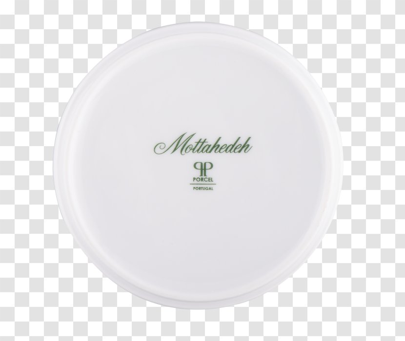 Plate Platter Food Gift Love - Tableware - Round Box Transparent PNG