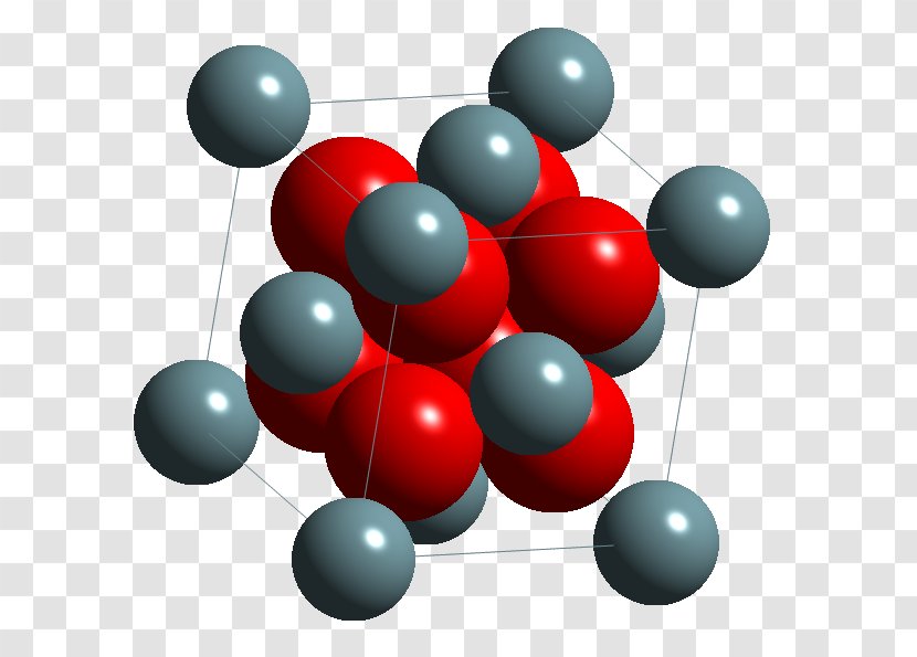 Uranium Dioxide Hydrogen Embrittlement Radioactive Decay Neutron - Red - Metallic Materials Transparent PNG