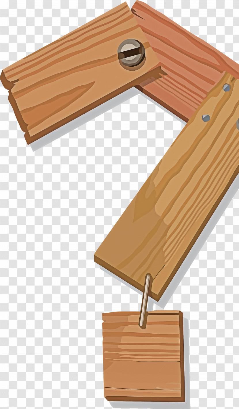 Wood Wood Stain Hardwood Table Plywood Transparent PNG