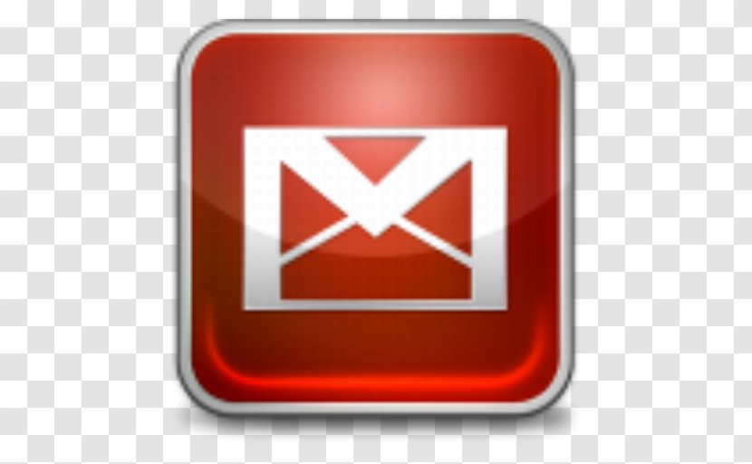 Gmail Email Internet Outlook.com Electronic Mailing List - Web Browser Transparent PNG