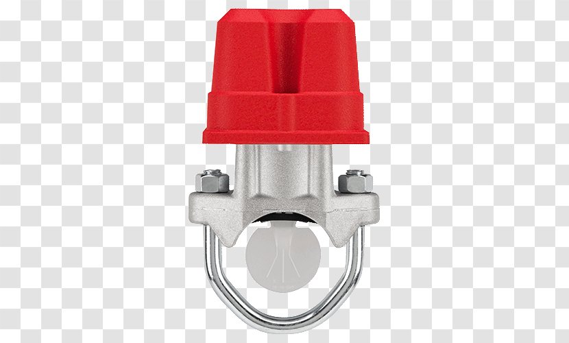 System Sensor Fire Sprinkler - Alarm Clocks - Irrigation Transparent PNG