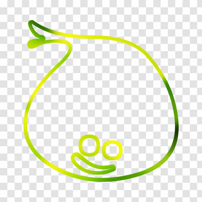 Clip Art Brand Logo Leaf Product Transparent PNG